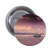 Cruising Pins