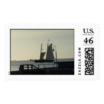 Cruising postage
