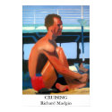 Cruising posters by richardmadgin Cruising posters