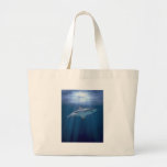 Cruising Shark Bags