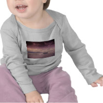 Cruising Shirt
