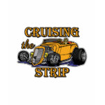 Cruising The Strip Cruising The Strip