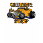 Cruising The Strip Cruising The Strip