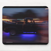 cruising with the oldies mousepads by mistergrinch cruising with the oldies mousepads
