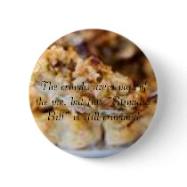 CRUMMY Stimulus buttons by uniquenclassy CRUMMY Stimulus buttons
