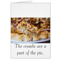 CRUMMY Stimulus Cards