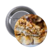 CRUMMY Stimulus Pin