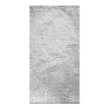 CRUMPLED PAPER SILVER GREY GRAYS WHITE DIGITAL TEM PHOTO CARDS
