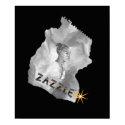 crumpled ZAZZLE and Figure drawing on paper posters by michiganartist crumpled ZAZZLE and Figure drawing on paper posters