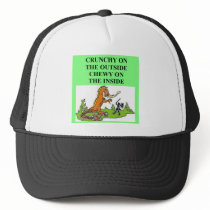 crunchy fantasy dragon hats