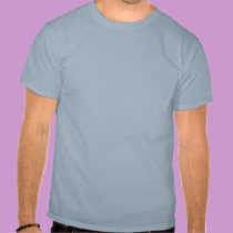 "Crunk" (in blue) T-Shirt