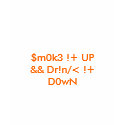 crunk t-shirts