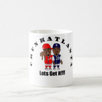 crunkcircle mugs