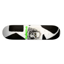 CrunkWorks-Skateboards