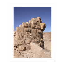 Crusader Castle posters