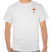 Value T-Shirt