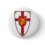 Crusader Knights Shield Button