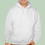 Crusader Shield 2 t-shirts