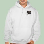 Crusader Shield t-shirts