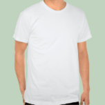 Crusader t-shirts