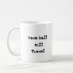 Crusaders Mugs