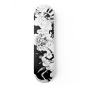 "Crush Kill" Skate Deck skateboards by crosland "Crush Kill" Skate Deck skateboards