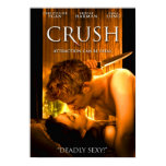 crush, movie, thriller, suspense, christopher,