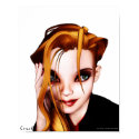 Crush posters by geminisquaredworks Crush posters