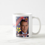 Crushin' on the Speaker mugs