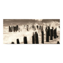 crushing wave posters by hilory10028 crushing wave posters