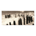 crushing wave posters