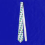 Crusin Speed Boat Tie