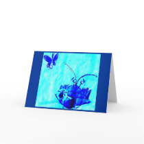 crusty crab & friends cards by artbylucy crusty crab & friends cards