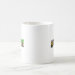 Center
