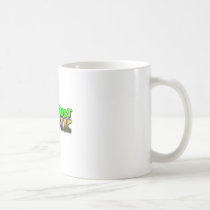 Crusty Punkrock Punk music CRUST PUNK mugs