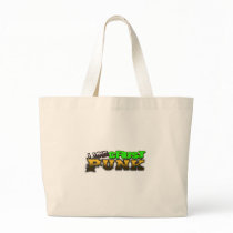 Crusty Punkrock Punk music CRUST PUNK bags
