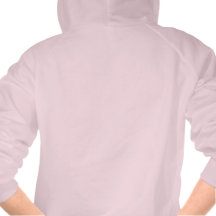 Cruzer Logo Hoodie