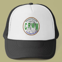 CRWM Hat hats
