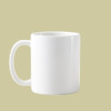 CRWM Mug by berk222 CRWM Mug