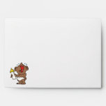 cry baby bottle envelopes
