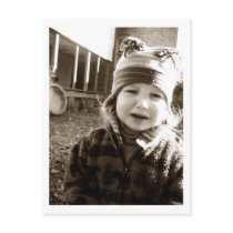 cry baby postcards by zjoandcsmom cry baby postcards