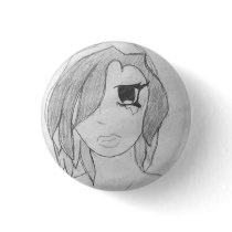 cry buttons
