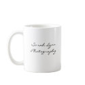 Cry Mug
