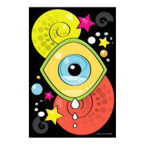 Cry Now : Poster posters by Pixelx Cry Now : Poster posters