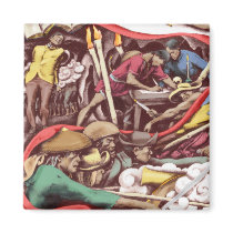 Cry of the Balintawak magnet by makibaka Cry of the Balintawak magnet