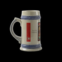 Cry of the Balintawak  mug