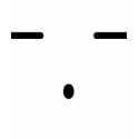 cry.png t-shirts by milgarian cry.png t-shirts