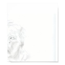 Cry posters by kakanner Cry posters