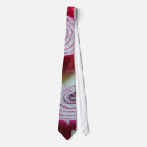 cry tie 2 by KatAnnette cry tie 2