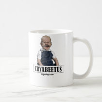 Cryabeetus mugs